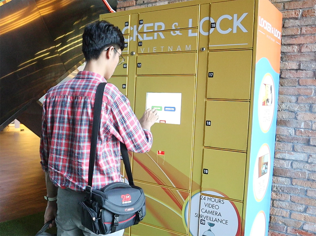 tu-locker-thong-minh-tai-toa-nha-the-vista-2