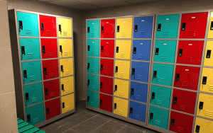 tủ sắt lắp ráp