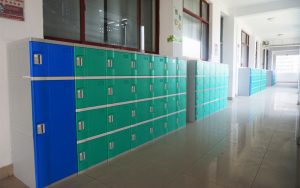 tủ nhựa 4 tầng
