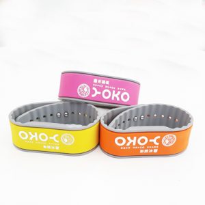 wristband