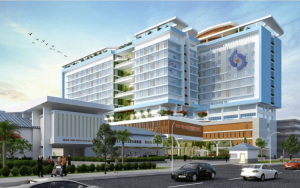 benh-vien-nhan-dan-gia-dinh