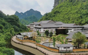 yoko-onsen
