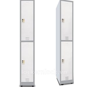 tủ văn phòng cá nhân