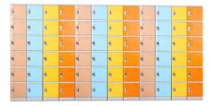 tủ nhựa 6 tầng