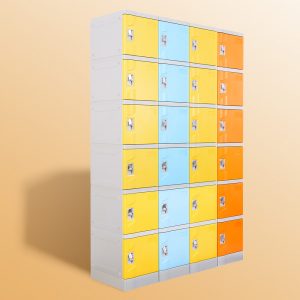 tủ tài liệu hiện đại