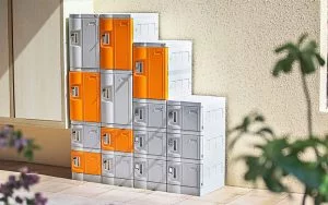 tử nhựa đa năng