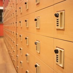 tủ văn phòng đẹp