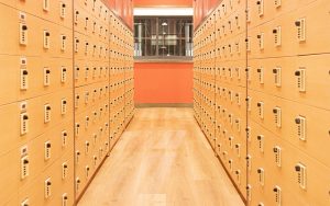 tủ văn phòng đẹp