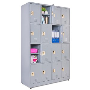 tủ tài liệu chống cháy