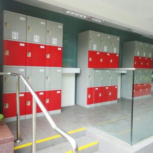tủ nhựa 4 tầng