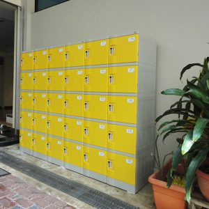 tủ tài liệu chống cháy