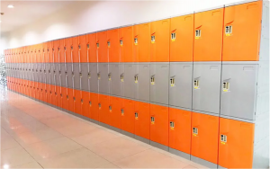 tủ tài liệu chống cháy 2