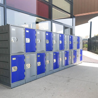 Nhựa HDPL – Dòng TH385XXL