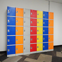 tu nhua co ngan keo dong NS5