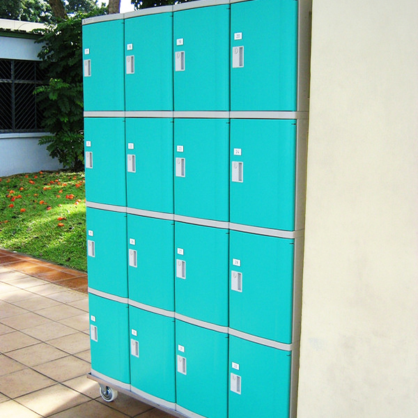 Tu quan ao nguoi lon dong 4T