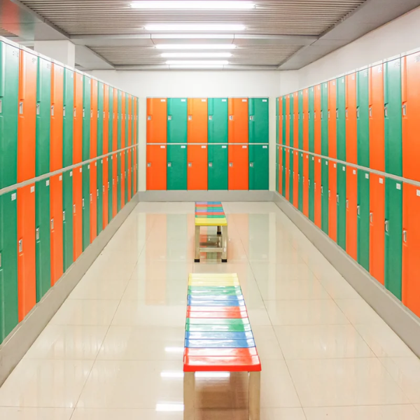 cach-tranh-hu-hao-quan-ao cach-tranh-hu-hao-quan-ao