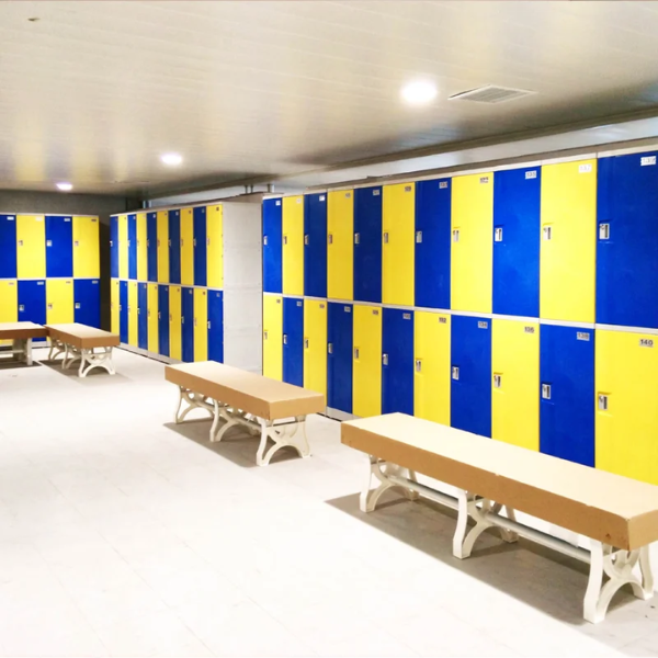 tu-locker-abs tu-locker-abs