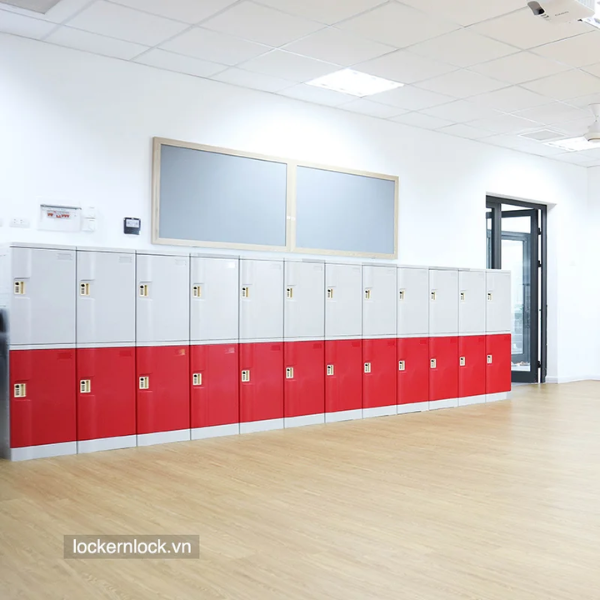 tu-locker-abs tu-locker-abs