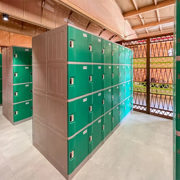 tu-locker-abs tu-locker-abs