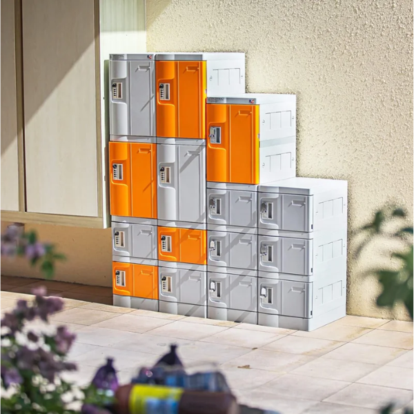 chat-lieu-tu-sach-nhua chat-lieu-tu-sach-nhua