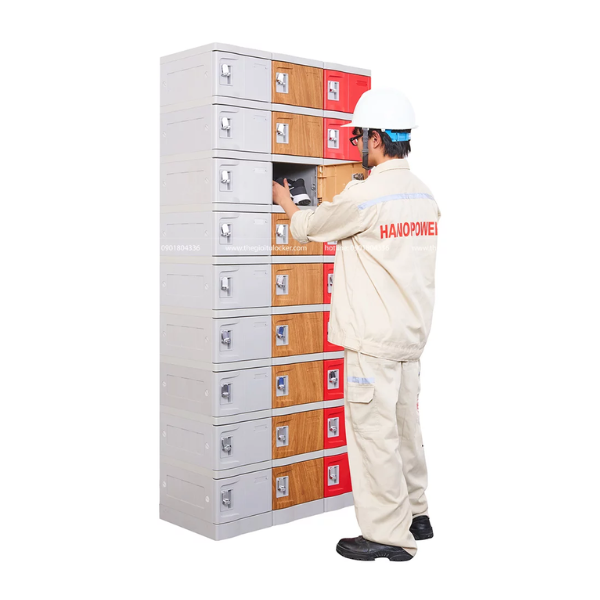 tu-van-phong-dung-tai-lieu