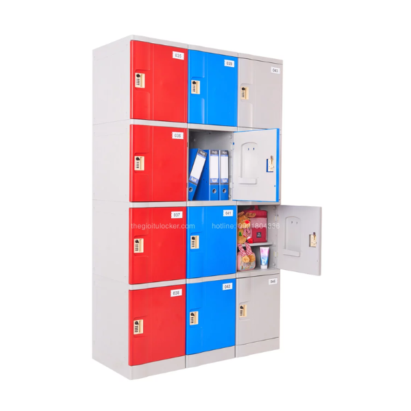 tu-van-phong-dung-do