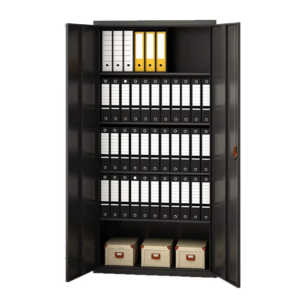 tu-van-phong-bang-sat