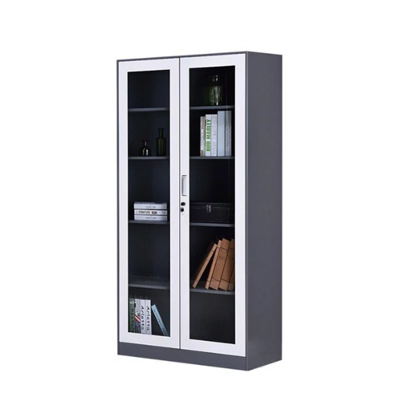 tu-van-phong-2-canh-mo-kinh