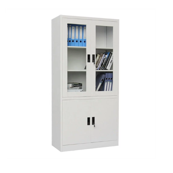 tu-dung-tep-tai-lieu