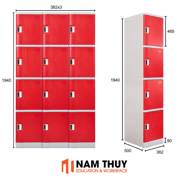 tu-abs-locker tu-abs-locker