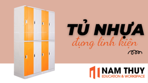 tu-nhua-dung-linh-kien