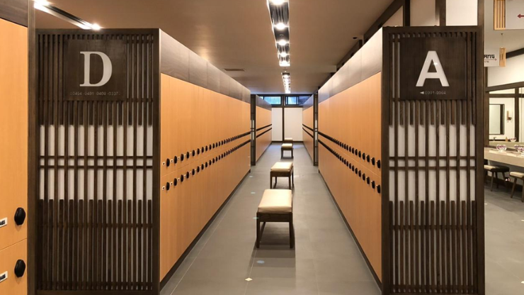 tu-locker-go