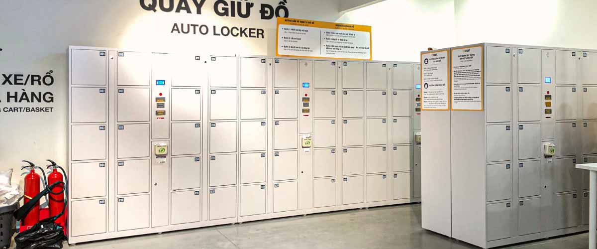 tu-eLocker-tai-Emart-Sala-Thu-Thiem