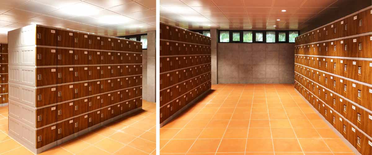 tu-locker-nhua-ABS-dong-W-tai-Quang-Truong-Ngoc-Bich