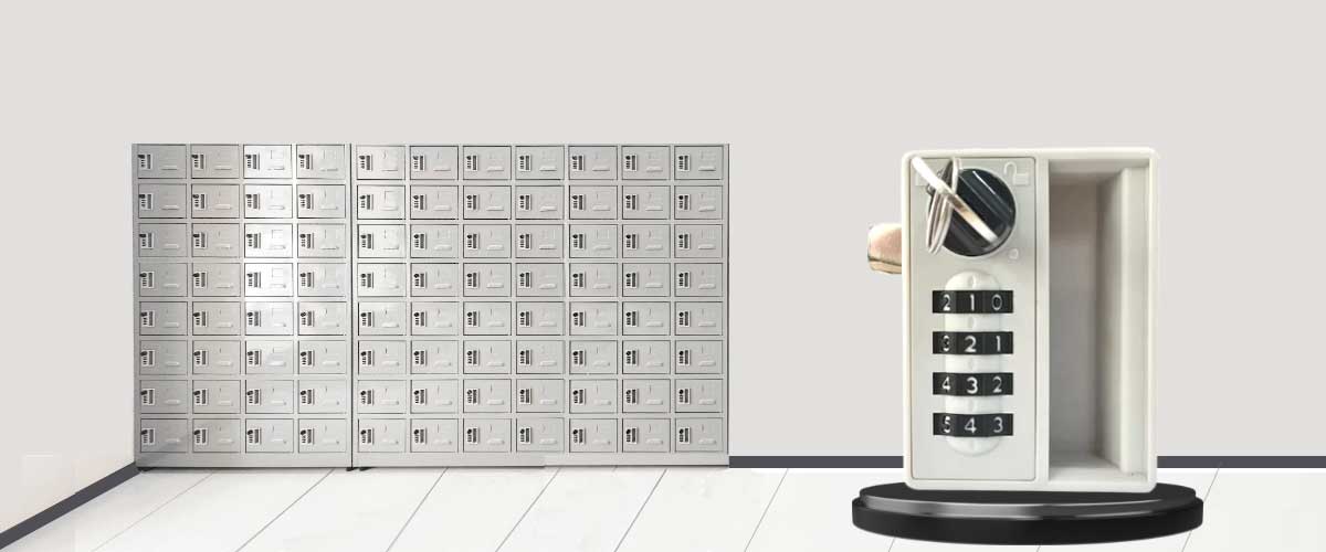 tu-locker-sat-khoa-chia-tai-Cong-ty-TNHH-Iguacu-Viet Nam