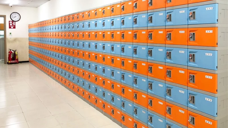 tu-nhua-sinh-vien-dong-M