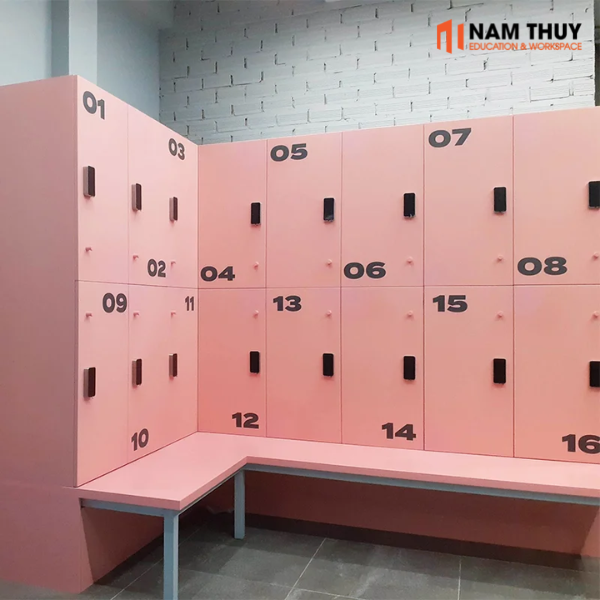 tuoi-tho-trung-binh-va-do-ben-cao tuoi-tho-trung-binh-va-do-ben-cao