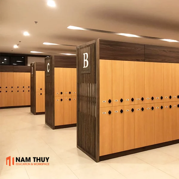 tu-locker-go tu-locker-go