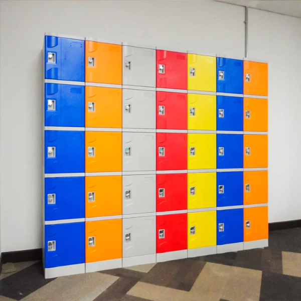 tac-dong-moi-truong tac-dong-moi-truong