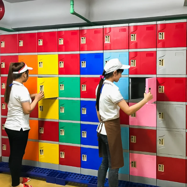 tu-locker-abs tu-locker-abs