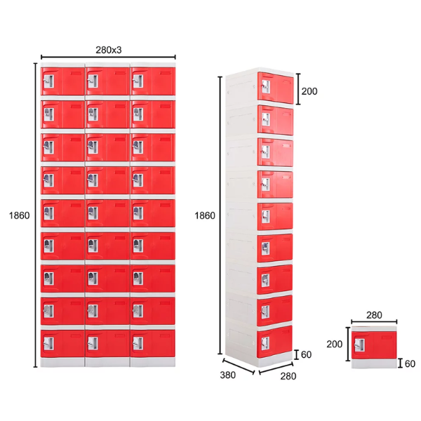 tu-locker-abs tu-locker-abs