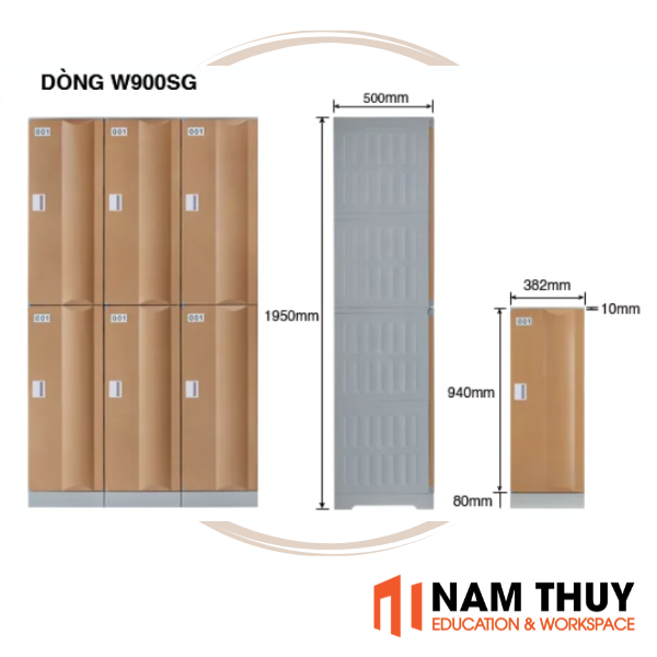 tu-locker-abs tu-locker-abs