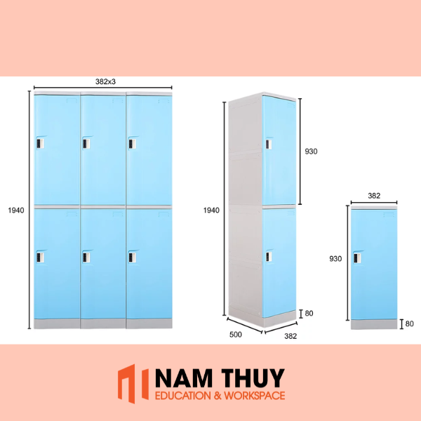 tu-locker-abs tu-locker-abs