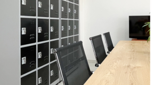 tu-dung-ho-so-sat-ns