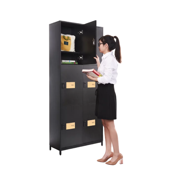 tu-go-danh-cho-van-phong