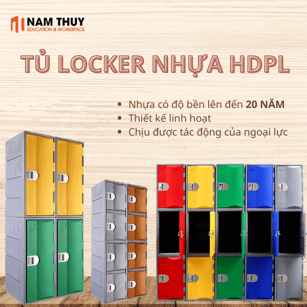 tu-locker-nhua-HDPL 