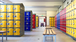 tu-locker-nhua-hdpl-11