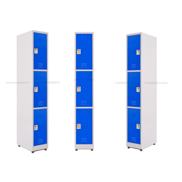 Tủ văn phòng tại TP HCM mau-tu-sat