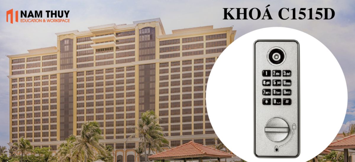 khoa-c1515d-the-grand-ho-tram-strip