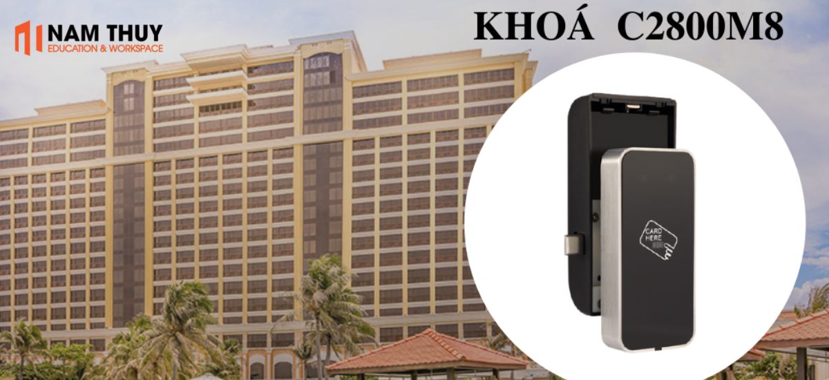 khoa-c2800m8-the-grand-ho-tram